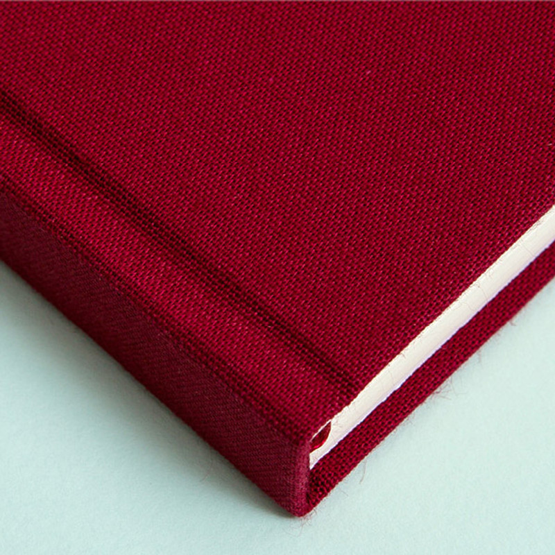 Fabric cover Fabric cover