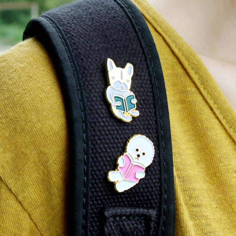 Example of use Example of use