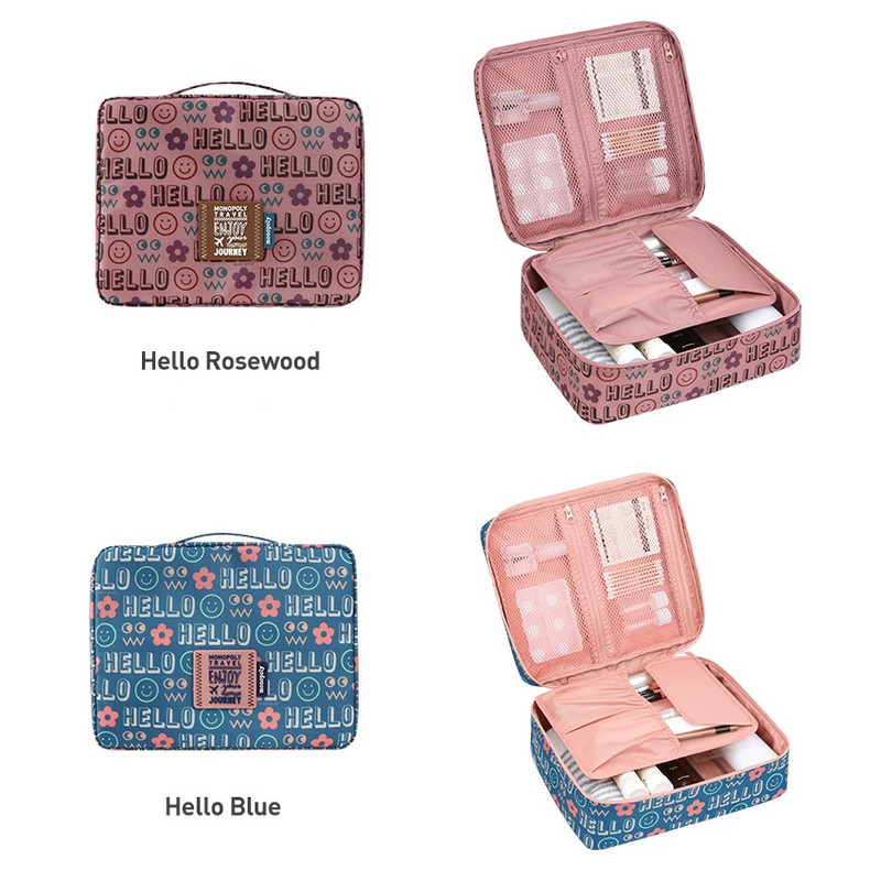 Hello rosewood, Hello blue Hello rosewood, Hello blue