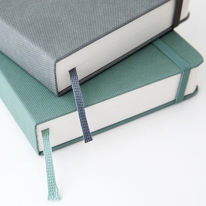 Ribbon bookmar Ribbon bookmar