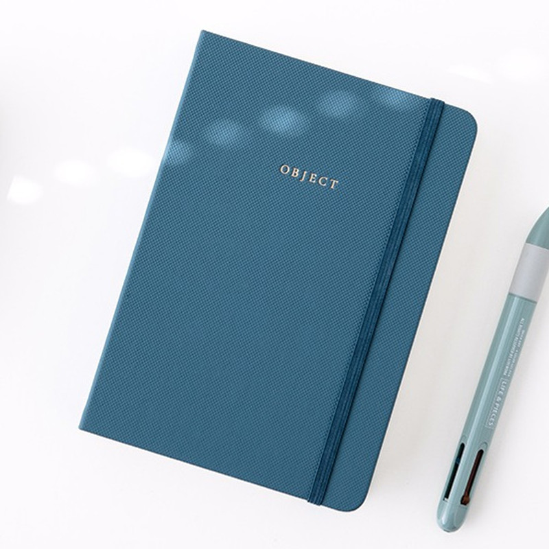 Livework 2019 2019 Object dated daily diary planner Livework 2019 2019 Object dated daily diary planner