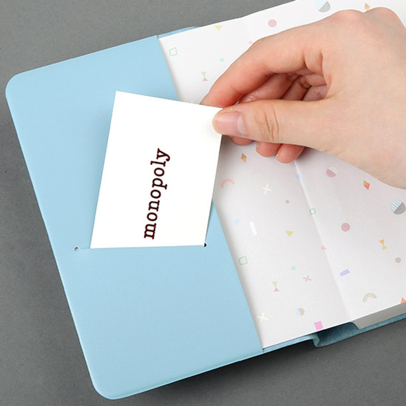 Additional storage room Additional storage room