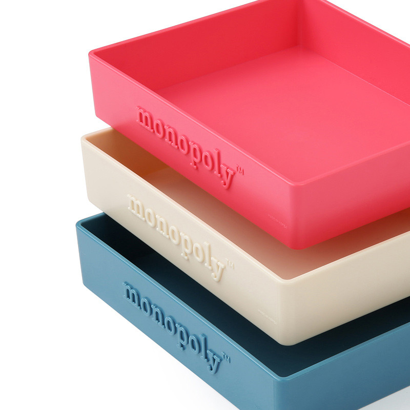 Comes with tray Comes with tray