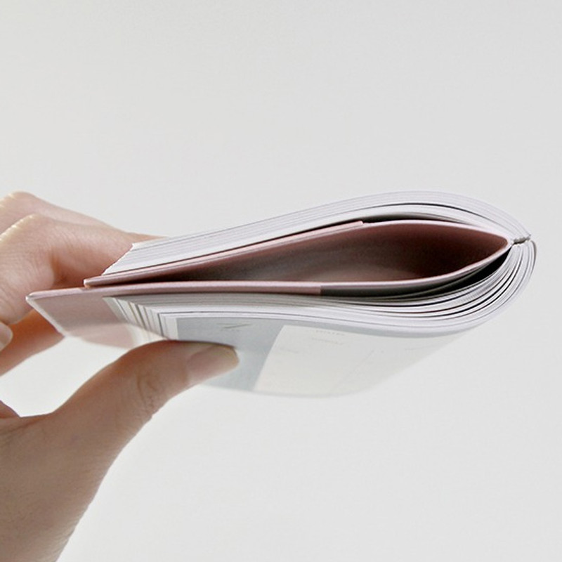 Open up to 360 degrees Open up to 360 degrees