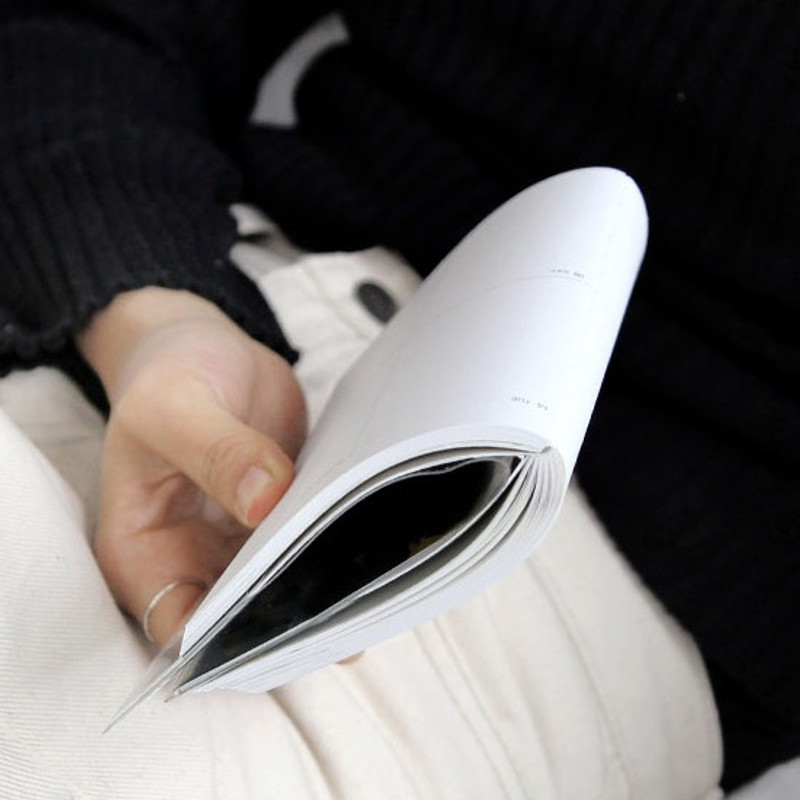 Open up to 360 degrees Open up to 360 degrees