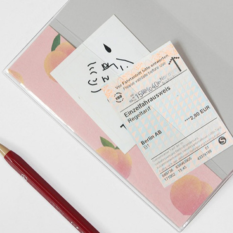 Additional storage room Additional storage room