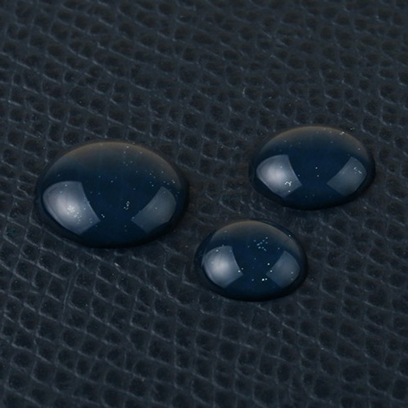 Synthetic leather hardcover - 2019 Appointment free dated daily diary Synthetic leather hardcover - 2019 Appointment free dated daily diary