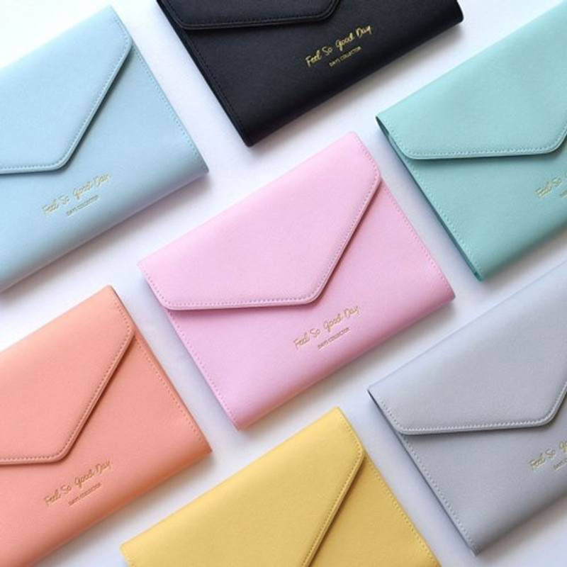 Play obje 2019 Days collector dated weekly planner agenda Play obje 2019 Days collector dated weekly planner agenda