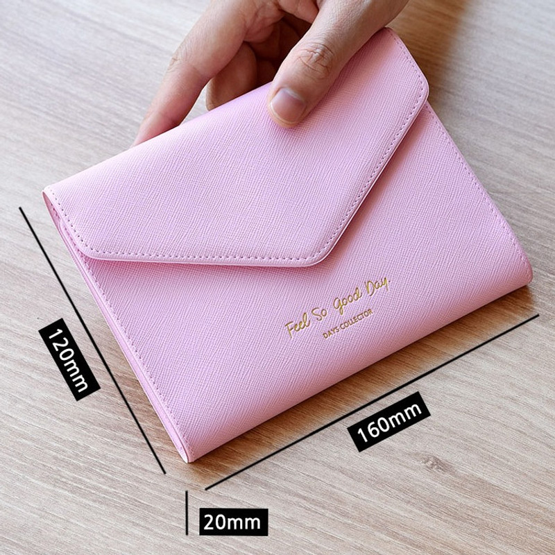 Size - 2019 Days collector dated weekly planner agenda Size - 2019 Days collector dated weekly planner agenda