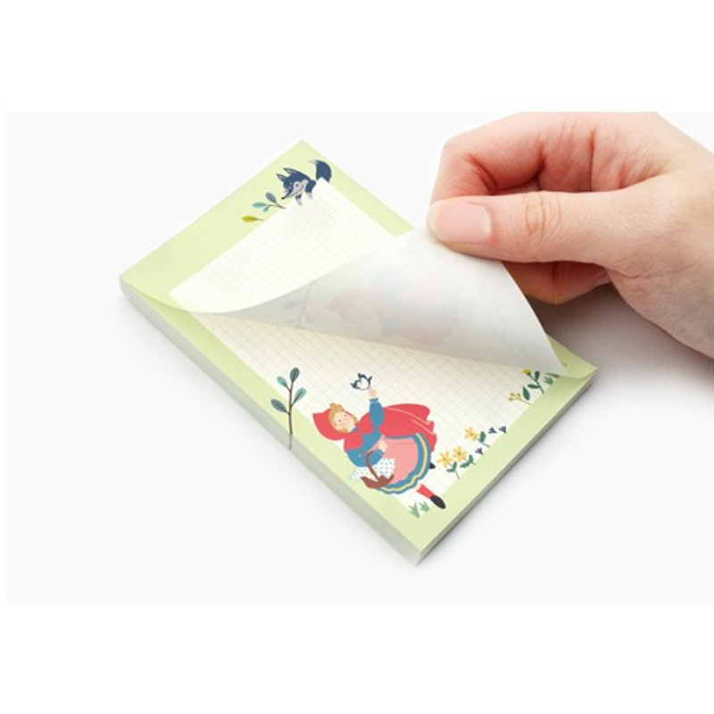 70 tear-off sheets 70 tear-off sheets