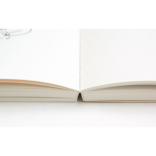 Open up to 180 degrees