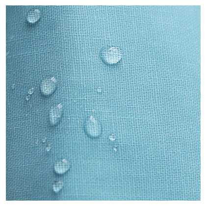 Invite.L waterproof Insulated Cooler lunch bag tote 6 colors