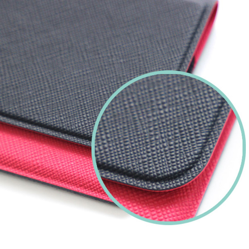 Seamless card case - Fenice Premium business PU cover card case pocket Seamless card case - Fenice Premium business PU cover card case pocket