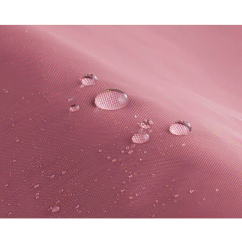 Water resistant - Travelus air bag drawstring medium shoulder tote bag Water resistant - Travelus air bag drawstring medium shoulder tote bag