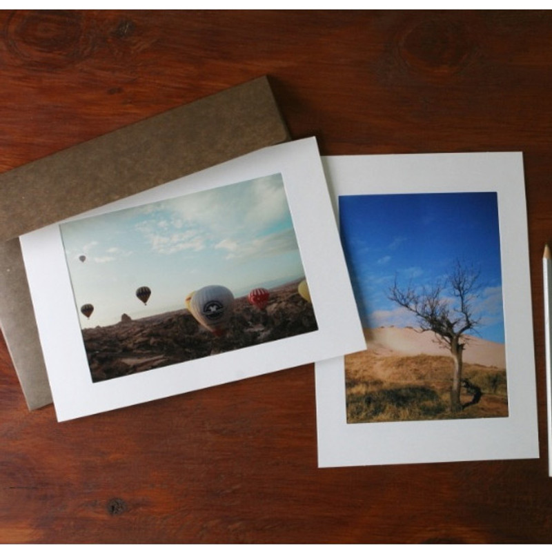 5X7 White paper photo frame set of 10 sheets 5X7 White paper photo frame set of 10 sheets