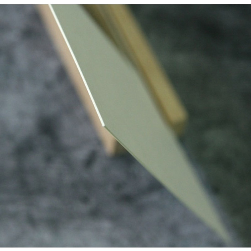 Detail of Moods&Views 4X6 photo white storyboard Detail of Moods&Views 4X6 photo white storyboard