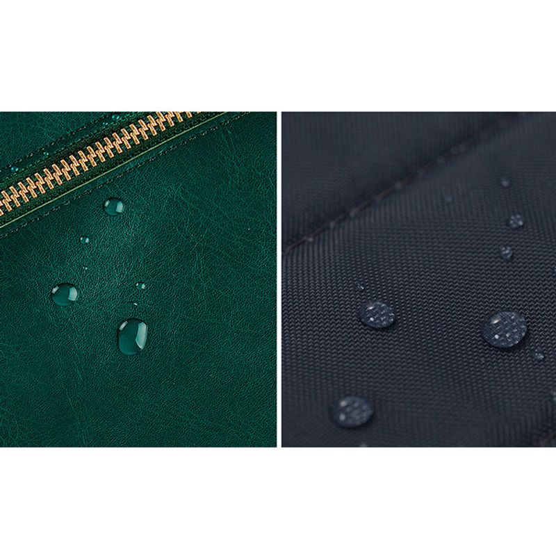 Water resistant - Antenna Shop Slim and wide SL 15 inches laptop PC bag