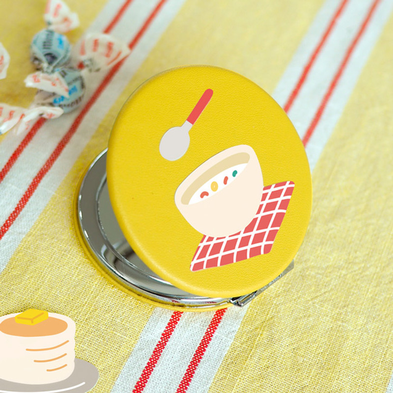 Example of use - Rihoon Removable 14 sheets sticker set Example of use - Rihoon Removable 14 sheets sticker set