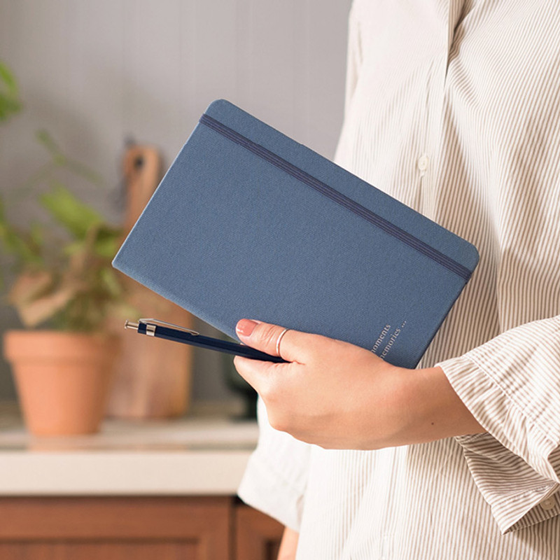 2020 Making memory medium dated monthly planner 2020 Making memory medium dated monthly planner