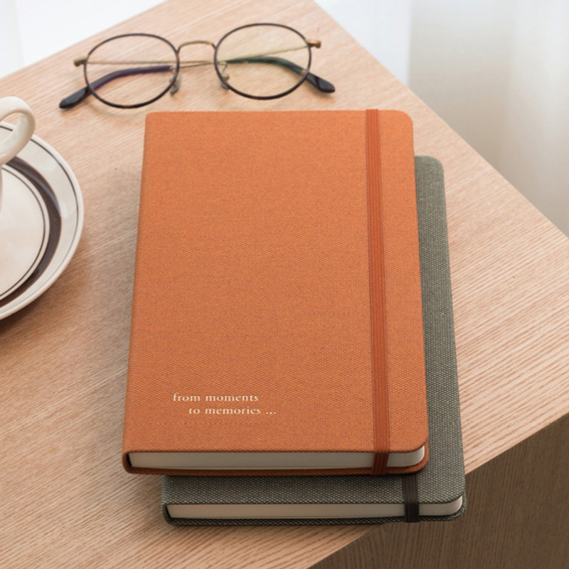 2020 Making memory medium dated monthly planner 2020 Making memory medium dated monthly planner