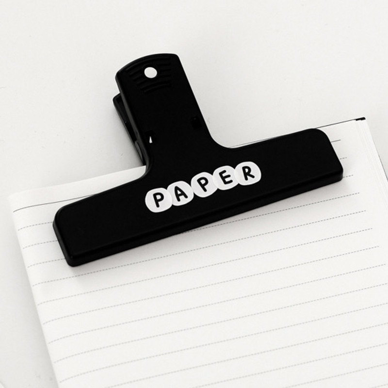 Usage example - 2NUL Drawing alphabet sticker set Usage example - 2NUL Drawing alphabet sticker set