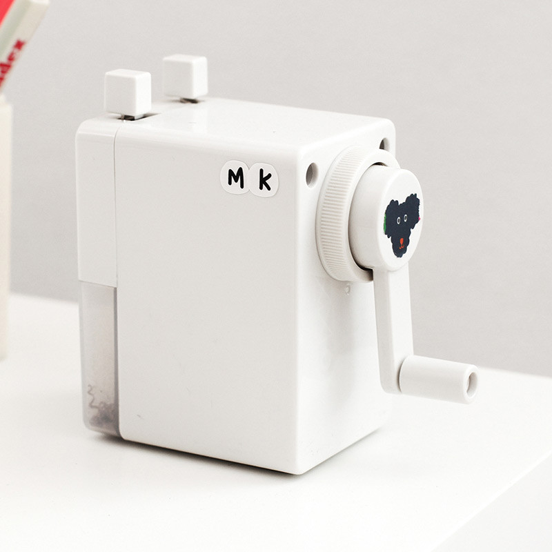 Usage example - 2NUL Drawing alphabet sticker set Usage example - 2NUL Drawing alphabet sticker set