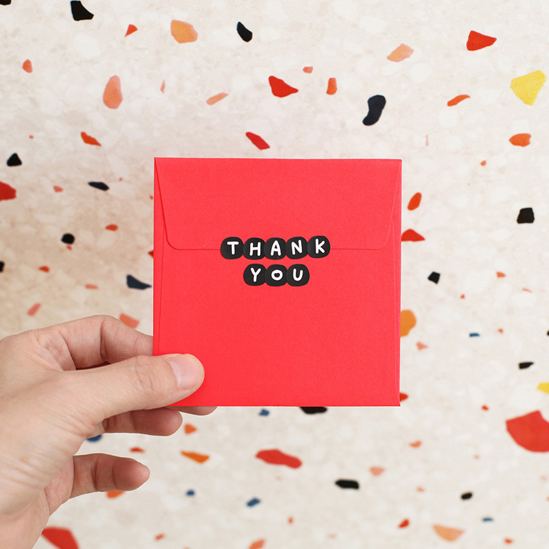 Usage example - 2NUL Drawing alphabet sticker set Usage example - 2NUL Drawing alphabet sticker set