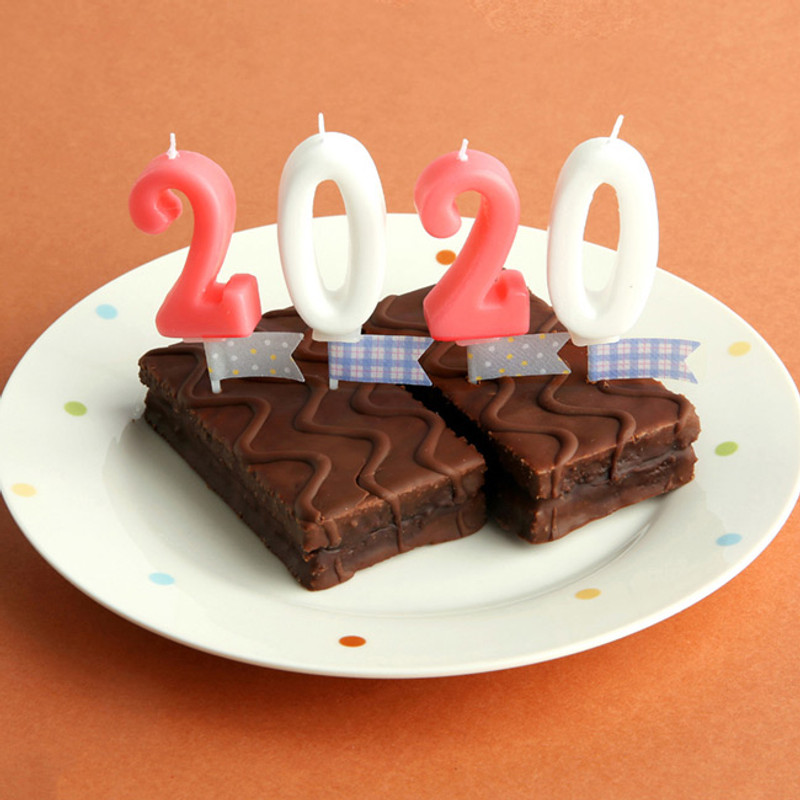 Index pattern usage example - Monopoly Satin deco index sticker Index pattern usage example - Monopoly Satin deco index sticker