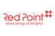 Redpoint