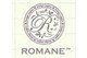 ROMANE