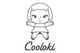 Cooloki