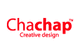 Chachap