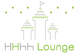 HLounge