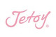 Jetoy