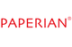 PAPERIAN