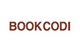 Bookcodi