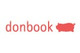 DONBOOK