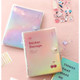Cute Filing & Storage, Files, File folders | Fallindesign