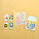 Cute Filing & Storage, Files, File folders | Fallindesign