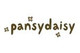 Pansydaisy