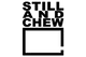 Still and Chew