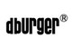 Dburger