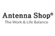 Antenna Shop