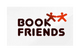 Bookfriends