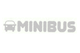 MINIBUS