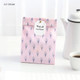 Ice cream - ICONIC From my heart cute gift paper bag set