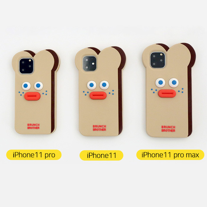 canon mf230 scanner software