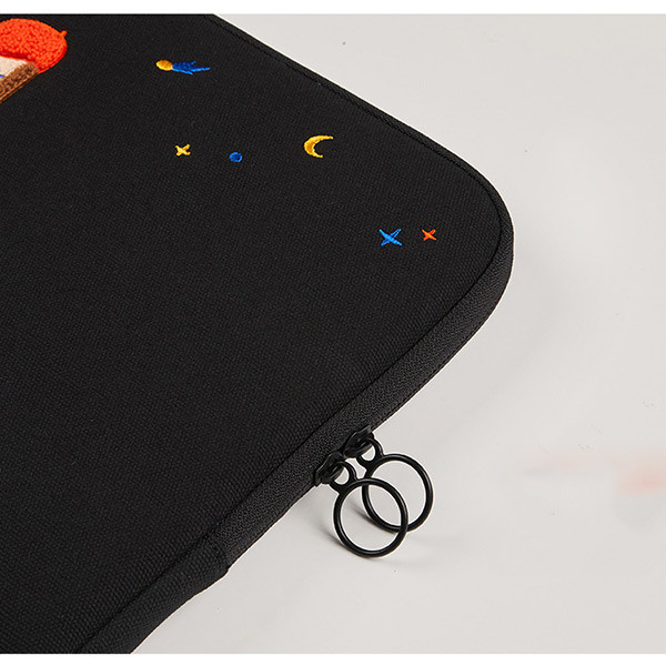 laptop and ipad sleeve