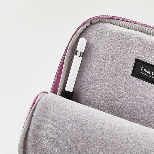 cat laptop case