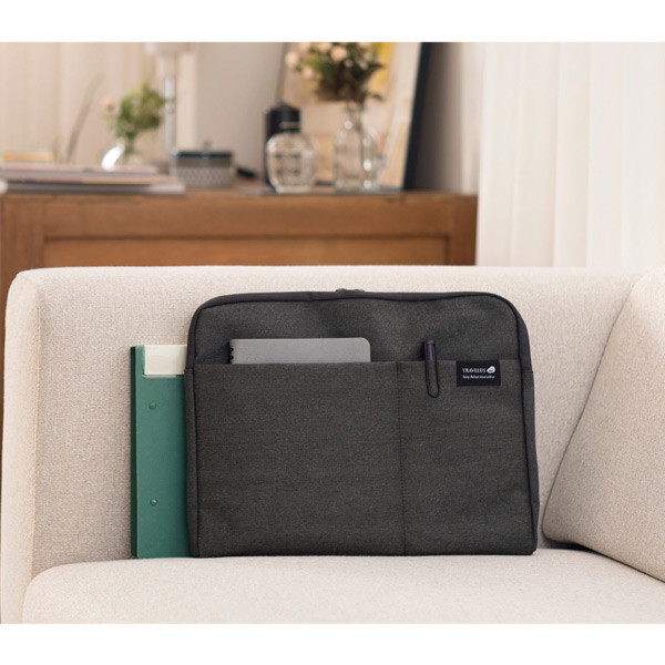 laptop pouch bag